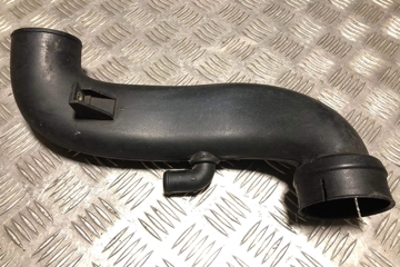 OPEL Signum C (2003-2008) Other tubes 55352724 29120136