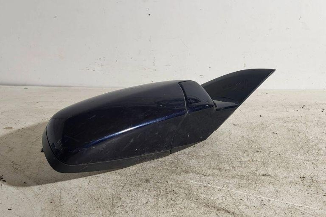 OPEL Vectra C (2002-2005) Right Side Wing Mirror 010705 31504412