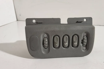 RENAULT Scenic 1 generation (1996-2003) Switches 7700432429 20228597
