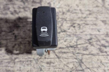 RENAULT Espace 4 generation (2002-2014) Bremžu sistēmas vadības bloks 2808201 31504211