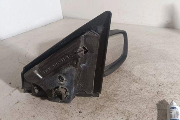 RENAULT Megane 2 generation (2002-2012) Зеркало передней правой двери 110611081110 31508556