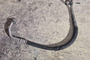 RENAULT Scenic 4 generation (2017-2023) AC Hose Pipe 8200280683 31509114