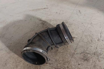 OPEL Astra G (1998-2009) Citas šļaukas / trubas 90530766 31510538