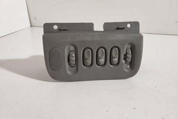 RENAULT Megane 1 generation (1995-2003) Switches 7700432429 31510679