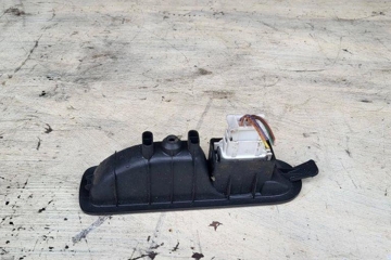 RENAULT Scenic 4 generation (2017-2023) Кнопка стеклоподъемника задней левой двери 156013870 31511004