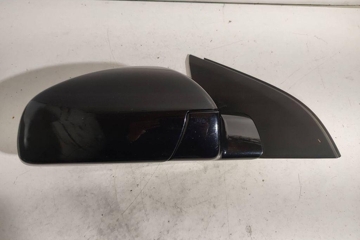 OPEL Signum C (2003-2008) Зеркало передней правой двери 352502,24436147 31511177