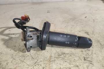 MAN F 90 (1986-1997) Turn switch knob 81255510000,81255090123 31641273