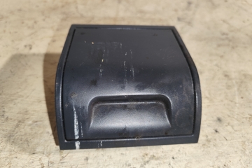 MAN F 90 (1986-1997) Ashtray 81637400064 31646215
