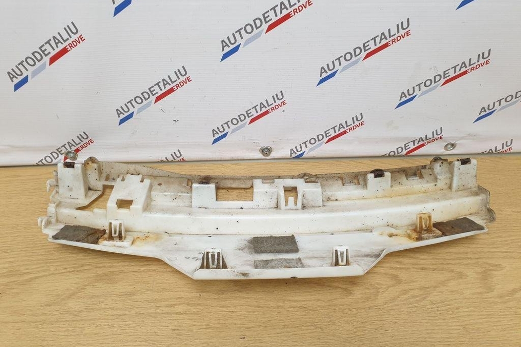 BMW 3 Series F30/F31 (2011-2020) Aizmugurējā labā bampera stiprinājums 51128054200,8054200 32248768