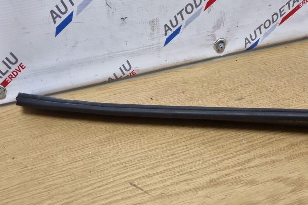 BMW 2 Series Active Tourer F45 (2014-2018) Engine compartment rubber 7300515,51767300515 32249585