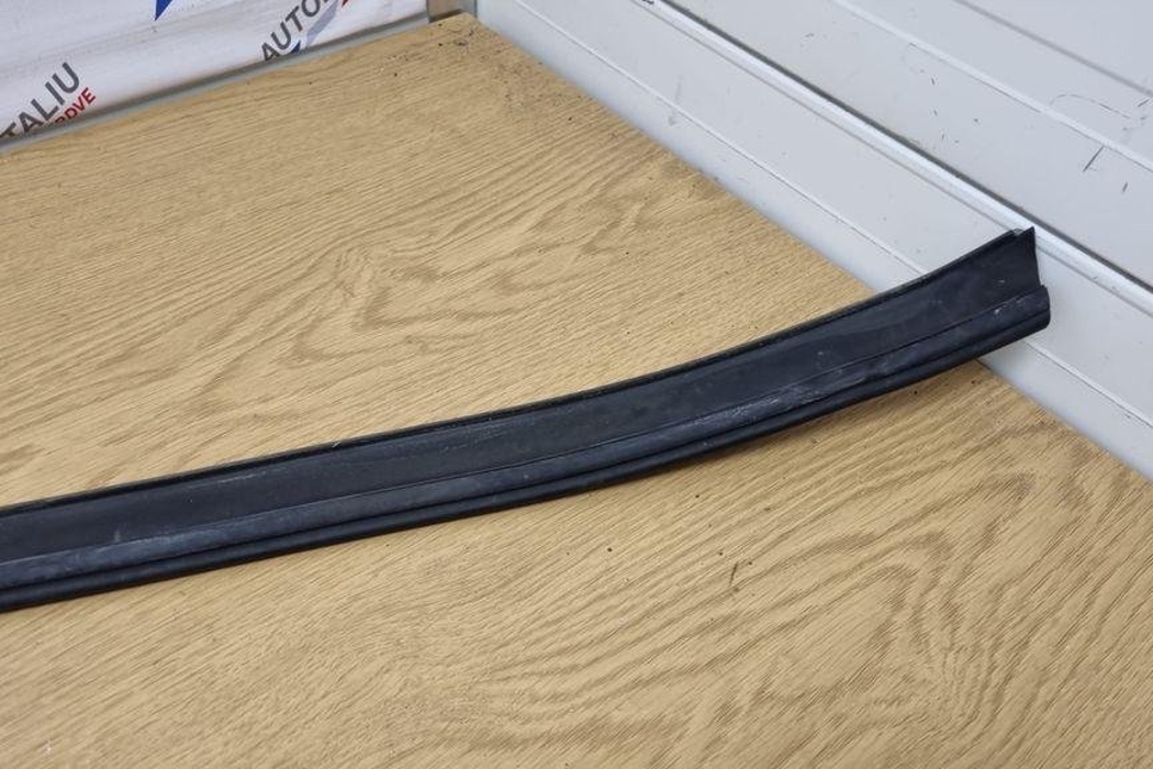 BMW 2 Series Active Tourer F45 (2014-2018) Engine compartment rubber 7300515,51767300515 32249585