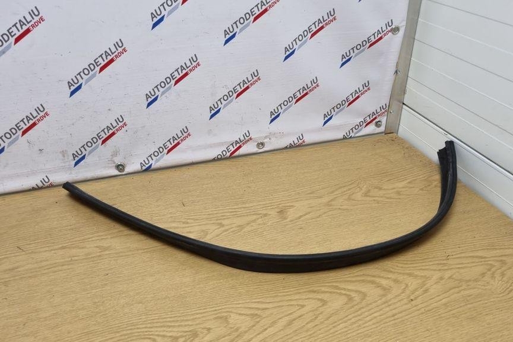 BMW 2 Series Active Tourer F45 (2014-2018) Engine compartment rubber 7300515,51767300515 32249585