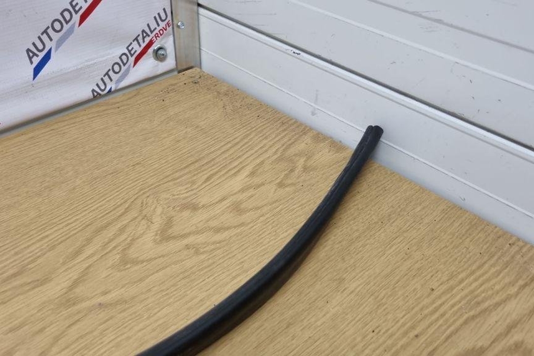 BMW 2 Series Active Tourer F45 (2014-2018) Engine compartment rubber 7300515,51767300515 32249585