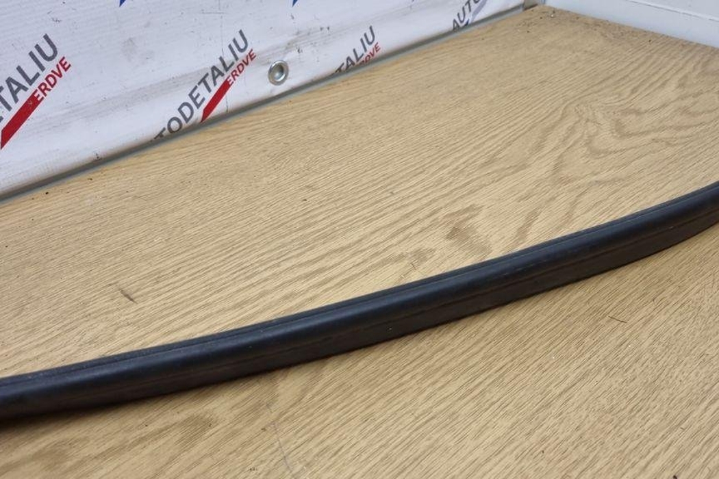 BMW 2 Series Active Tourer F45 (2014-2018) Engine compartment rubber 7300515,51767300515 32249585