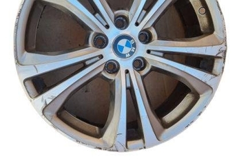 BMW X1 F48/F49 (2015-2023) Колесо 32243728