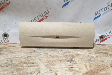 BMW 3 Series F30/F31 (2011-2020) Paneļa apdares vairogs 9242162,9218562 32245017