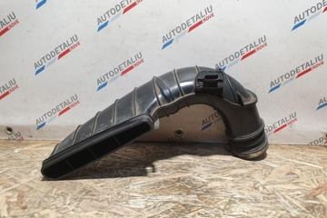 BMW X3 F25 (2010-2017) Mass Air Flow Sensor MAF 32245167