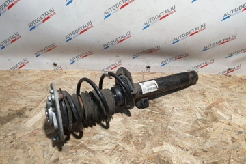 BMW 4 Series F32/F33/F36 (2013-2020) Front Right Shock Absorber 6883328,6856626 32245375