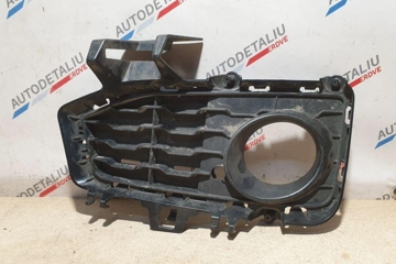 BMW 4 Series F32/F33/F36 (2013-2020) Fog lamp trim 8054508,8054550 32246045