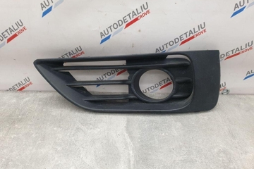 BMW 2 Series Active Tourer F45 (2014-2018) Fog lamp trim 7328681,51117328681 32247101