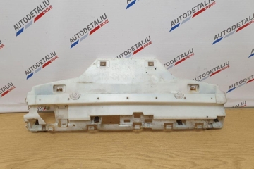 BMW 3 Series F30/F31 (2011-2020) Aizmugurējā labā bampera stiprinājums 51128054200,8054200 32248768