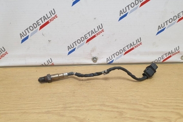 BMW X5 E70 (2006-2013) Lambda syresensor 7804369,0281004079 32249278