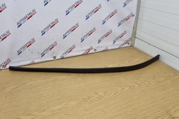 BMW 2 Series Active Tourer F45 (2014-2018) Engine compartment rubber 7300515,51767300515 32249585