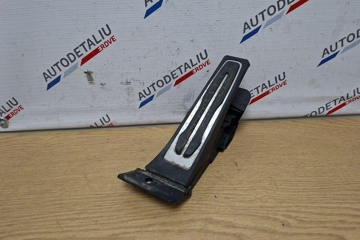 BMW X3 G01 (2017-2024) Throttle Pedal 6889820,35406889820 32250219