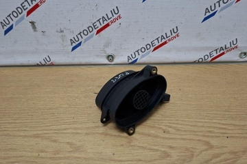 BMW X5 E70 (2006-2013) Mass Air Flow Sensor MAF 13627788744,0928400504,7788744 32250262