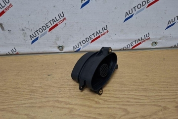 BMW X5 E70 (2006-2013) Mass Air Flow Sensor MAF 13627788744,0928400504,7788744 32250616