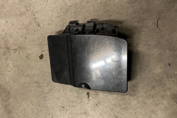 RENAULT Trafic 2 generation (2001-2015) Крышка бензобака 8200030800 32111843
