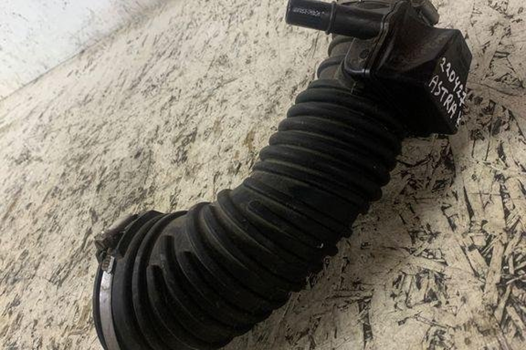 OPEL Astra K (2015-2021) Hoses 42557042 32115767