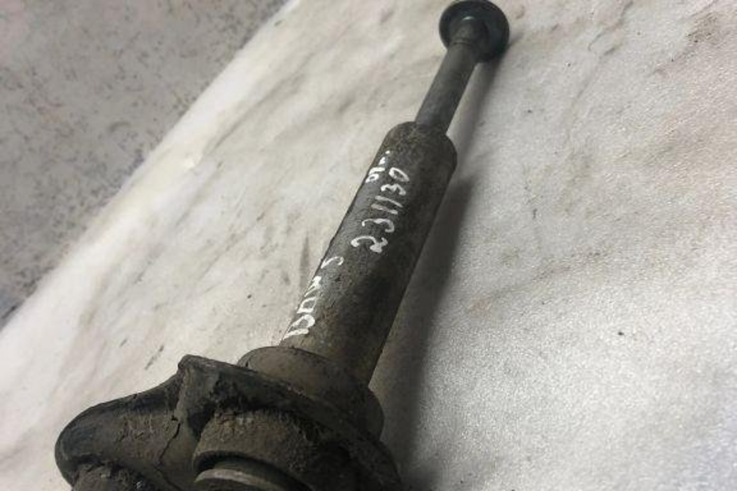 BMW 5 Series E60/E61 (2003-2010) Other suspension parts 32124348