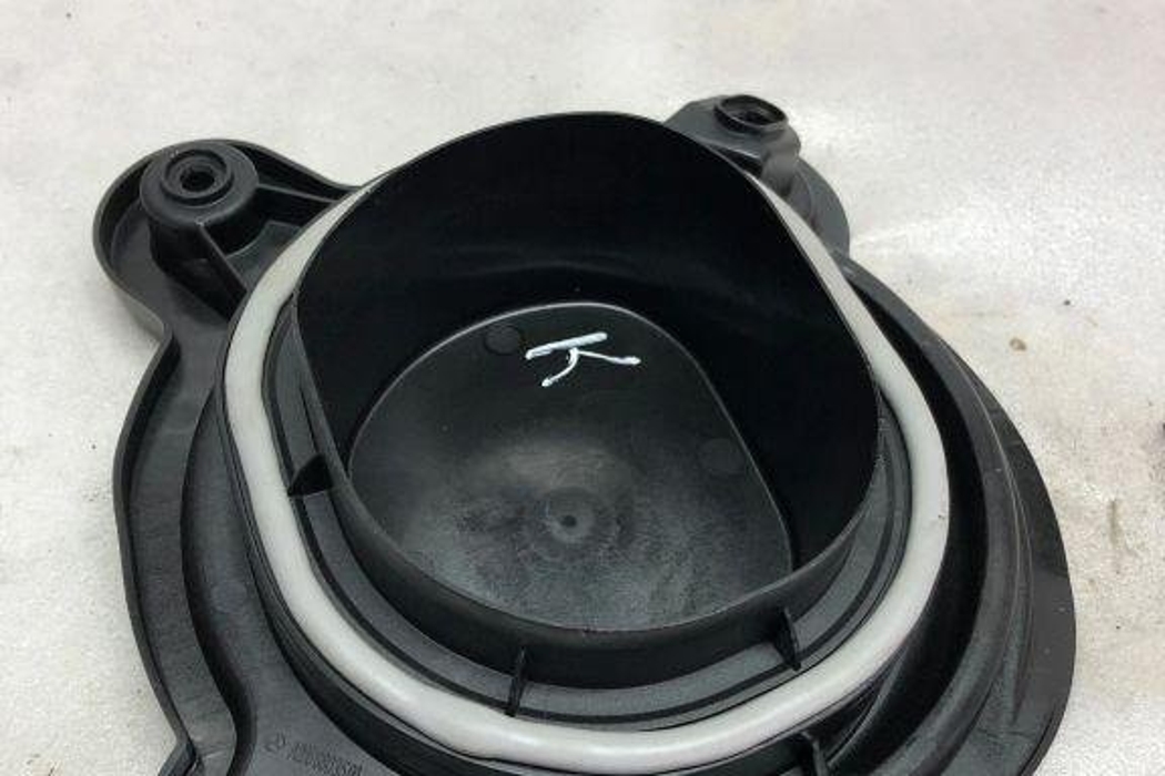 MERCEDES-BENZ C-Class W206 (2021-2023) Other Interior Parts A2066803500 32124791