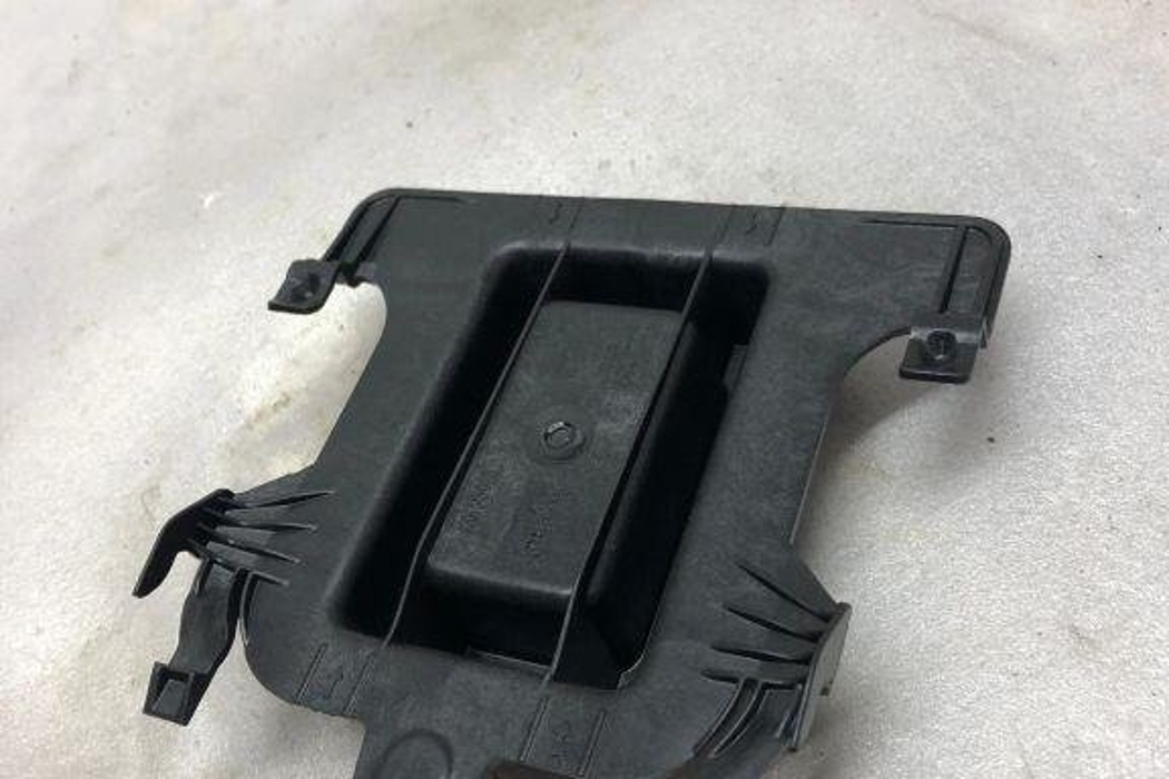 MERCEDES-BENZ C-Class W206 (2021-2023) Other Interior Parts A2065450400 32124884
