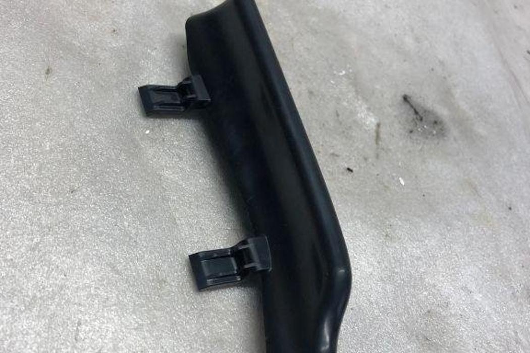 MERCEDES-BENZ C-Class W206 (2021-2023) Other Interior Parts A2066909602 32124887