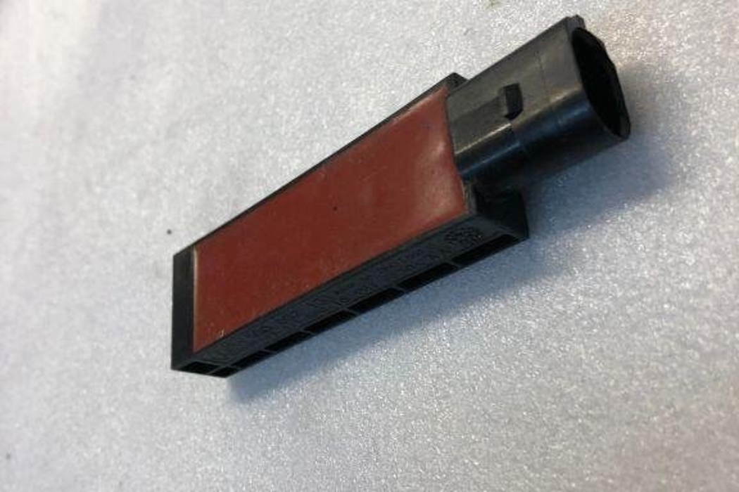 SEAT Ateca 1 generation (2016-2024) Keyless Entry Antenna 5q0962131 32126419