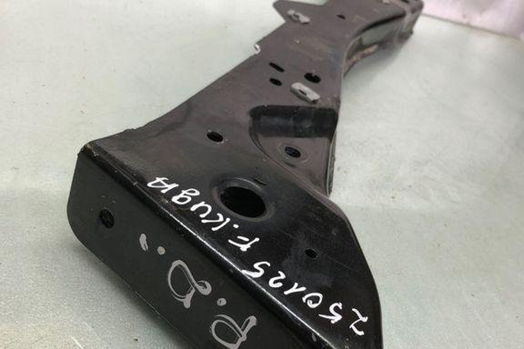 FORD Kuga 3 generation (2019-2023) Other suspension parts Lx6bs101d48,Lx6bs101d48dd 32135082