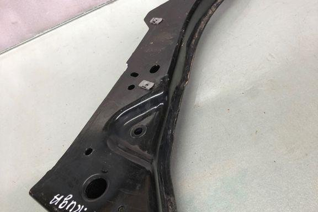 FORD Kuga 3 generation (2019-2023) Other suspension parts Lx6bs101d48,Lx6bs101d48dd 32135082