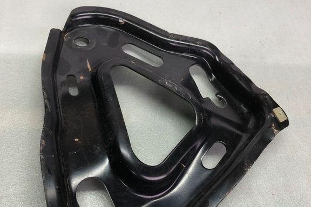 FORD Kuga 3 generation (2019-2023) Other suspension parts Lx6bs101a80dc,Lx6bs101a80 32135110