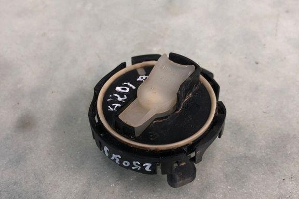 SEAT Arona 1 generation (2017-2024) Rear Left Crash  Sensor 5qf959354 32135925