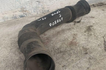 VOLKSWAGEN Jetta 3 generation (1992-1998) Hoses 1k0129618aj 32115664