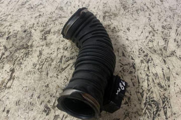 OPEL Astra K (2015-2021) Hoses 42557042 32115767
