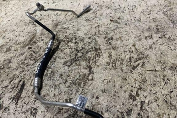 AUDI A4 B7/8E (2004-2008) AC Hose Pipe 8w1816720 32116574