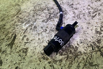 AUDI A4 B7/8E (2004-2008) Headlight washer motor 8w0955647 32116618