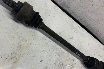 BMW 1 Series F20/F21 (2011-2020) Rear Right Driveshaft 32117003