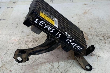 LEXUS IS XE30 (2013-2024) ABS control unit 8954053340 32117310