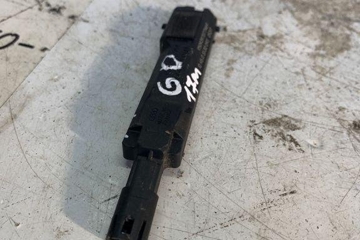 AUDI A4 B9/8W (2015-2024) Антенна бесключевого доступа 8w0927754 32117575
