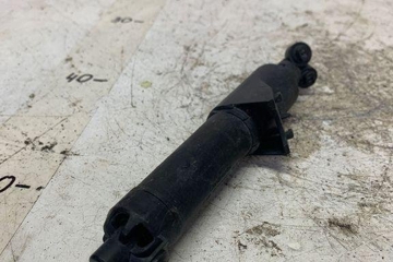 AUDI A4 B9/8W (2015-2024) Right Side Headlight Washer 8w0955102 32117625