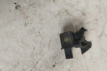 VOLKSWAGEN Touran 3 generation (2015-2023) Fram höger stötsensor 5q0959651b 32118858